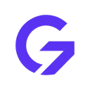Glurk