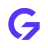 Glurk