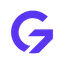 Glurk